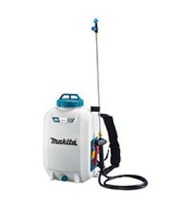 }L^@10.8V[d(15L)@MUS157DZ{̂̂݁EobeE[dʔ