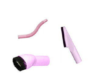 }L^@[dN[i[p[A^b`g 3_ZbgysNz EhuV A-61313+ IuV A-61298 + tLVuz[X A-61307