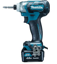 楽天市場】マキタ td111dsmxの通販