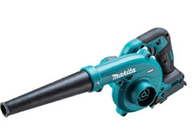 マキタ　UB002GZ　40V充電式ブロワ　本体のみバッテリ・充電器別売コードレス　強力　DIY　庭のお手入れ　プロ　エコ