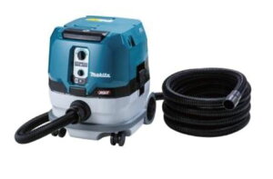 }L^@40V[dW@@VC002GZ@{̂̂݁@pLZs