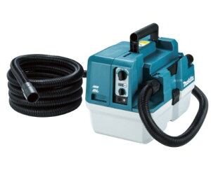 }L^@40V[dW@@VC013GZ@p{̂̂݁EobeE[dʔKi@߁@ptz@ᑛ@@RpNg@