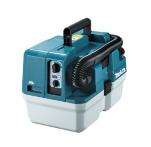 }L^@40V[dW@@VC014GZ@p{̂̂݁EobeE[dʔKi@߁@ptz@ᑛ@@RpNg@