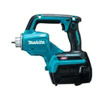 楽天市場】マキタ バイブ 14.4v vr340dzの通販