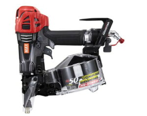 MAX�}�b�N�X�@�����R�C���l�C���@HN-50N4(D)-G�@�N�[���O���[��