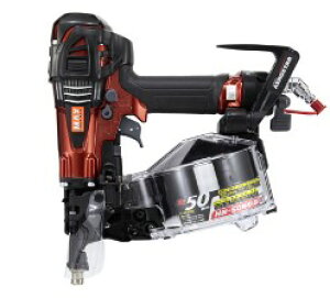 MAX�}�b�N�X�@�����R�C���l�C���@HN-50N4(D)-R�@�}�C�X�^�[���b�h��