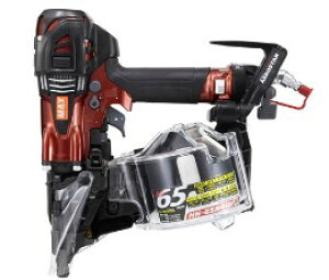 MAX}bNX@RClC@HN-65N4(D)-R@}CX^[bh