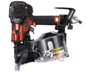 MAX�}�b�N�X�@�����R�C���l�C���@HN-75N4(D)-R�@�}�C�X�^�[���b�h