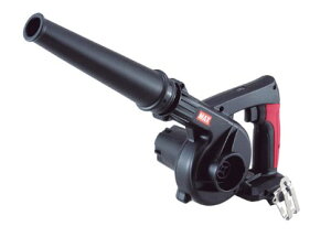 }bNX@[duA@PJ-BL21@{̂̂