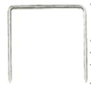 }bNX@T3Xe[v@T3-13MB@200i1000{j