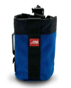 DIAMONDBACK�@MINI SAX �~�j�T�b�N�X�@�u���[�@DB521-BL-A