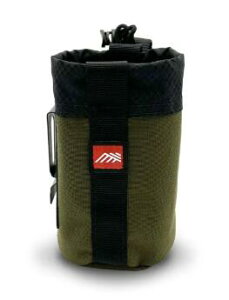 DIAMONDBACK�@MINI SAX �~�j�T�b�N�X�@�����W���[�O���[���@DB521-GR-A
