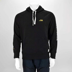 DIAMONDBA BOYZ　HOODIE BOYZ フーディ　ダイアモンドバック　ロゴパーカー　(T)　サイズL