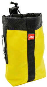 DIAMONDBACK@YELLOW@DB@Sax@CG[+XgbvyVSz@(T)