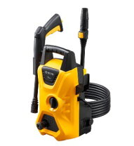 楽天市場】ryobi ajp 1400の通販
