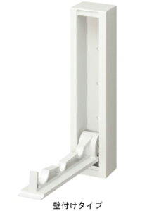 cG[X@pTEBO@200@Ǖt^Cv