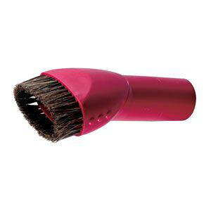 }L^ EhuV@A-52532@(bh)@