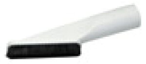 HiKOKI@IpuV@0037-5371