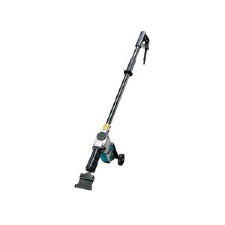 楽天市場】マキタ 電動ケレン HK1800L☆ : TOOL FOR U楽天市場店