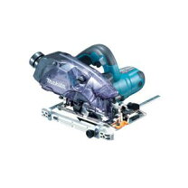 楽天市場】マキタks4100fの通販
