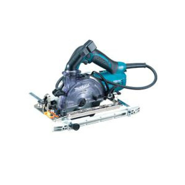 楽天市場】マキタ 125mm防じん マルノコ KS5200FX☆ : TOOL FOR U楽天 