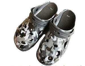 IGNIO COjI@[NT_ IGS1068GYiO[j25cm cܐیT_