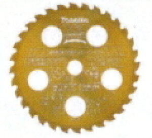 }L^@@p@t@C`bv\[S[h@255mm@A-35732