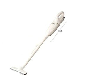 }L^@10.8V[dN[i[@CL100DW@obeE[dt