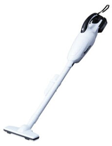 }L^@18V[dN[i[@CL180FDRFW@()