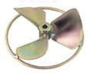 }L^@JNn@i@~LVOu[h201 A-33071