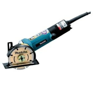 �}�L�^�@105mm�J�b�^�@4104BA��