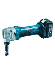 }L^@18V[dju@JN161DRG