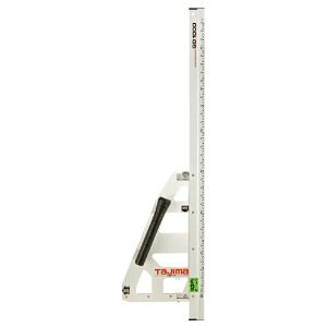 ^W}@ۋKChSD1000@MRG-S1000