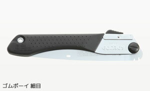 VL[@S{[Cז210@{290-21