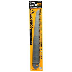 VL[@S{[C\240@֐n122-24