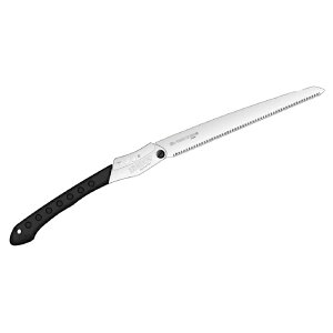 VL[@rbO{[C\360@֐n351-36@͕t܂