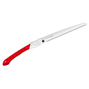 VL[@rbO{[Cr360@֐n355-36@͕t܂