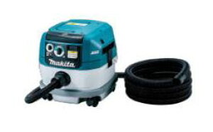 マキタ 集じん機 粉じん専用 VC0840 連動コンセント付