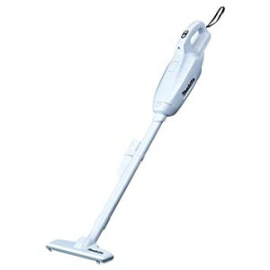 }L^@CL107FDZW@10.8V[dN[i[@{̂̂݃obe@[dʔ@pbN@|@@R[hX@Ki@yʁ@߁@Mtg@RpNg@nfBN[i[@pb