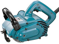楽天市場】makita 9740の通販