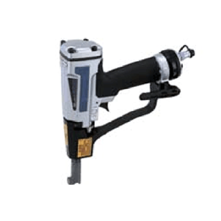 マキタ　ばら釘打 楽天市場】マキタ ばら釘打 AG125 : TOOL FOR U楽天市場店