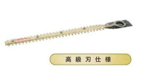 }L^@_oJ֐n@300mm@A-75770