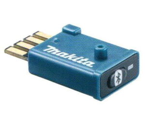 �}�L�^�@���C�����X���j�b�g�@WUT01�@A-66151��