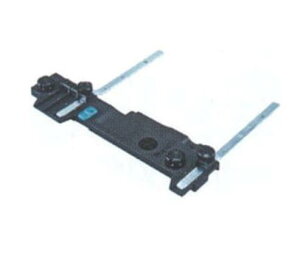 マキタ 長尺定規アダプタ 新マルノコ一般用 A-66226