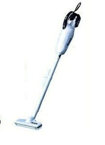 }L^@18V[dN[i[@CL181FDRFW@()