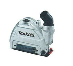 �}�L�^�@100mm/125mm�@�_�C�������h�z�C�[���p�W����J�o�[�@A-58182��