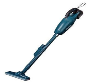 }L^@18V[dN[i[@CL180FDRF@()