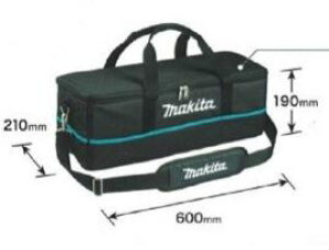 }L^@N[i[p\tgobO@A-67153