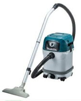 楽天市場】マキタ 集じん機 乾湿両用 22l vc2200の通販