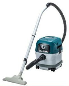 }L^@W@ p VC1500@ARZgȂ@ǉ@+2000